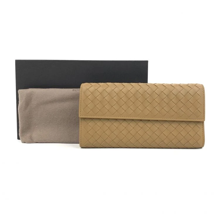 95新/葆蝶家/钱包/C1361887591/[251221ELA]