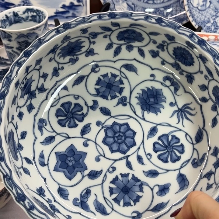 库山——23-厘米—————-