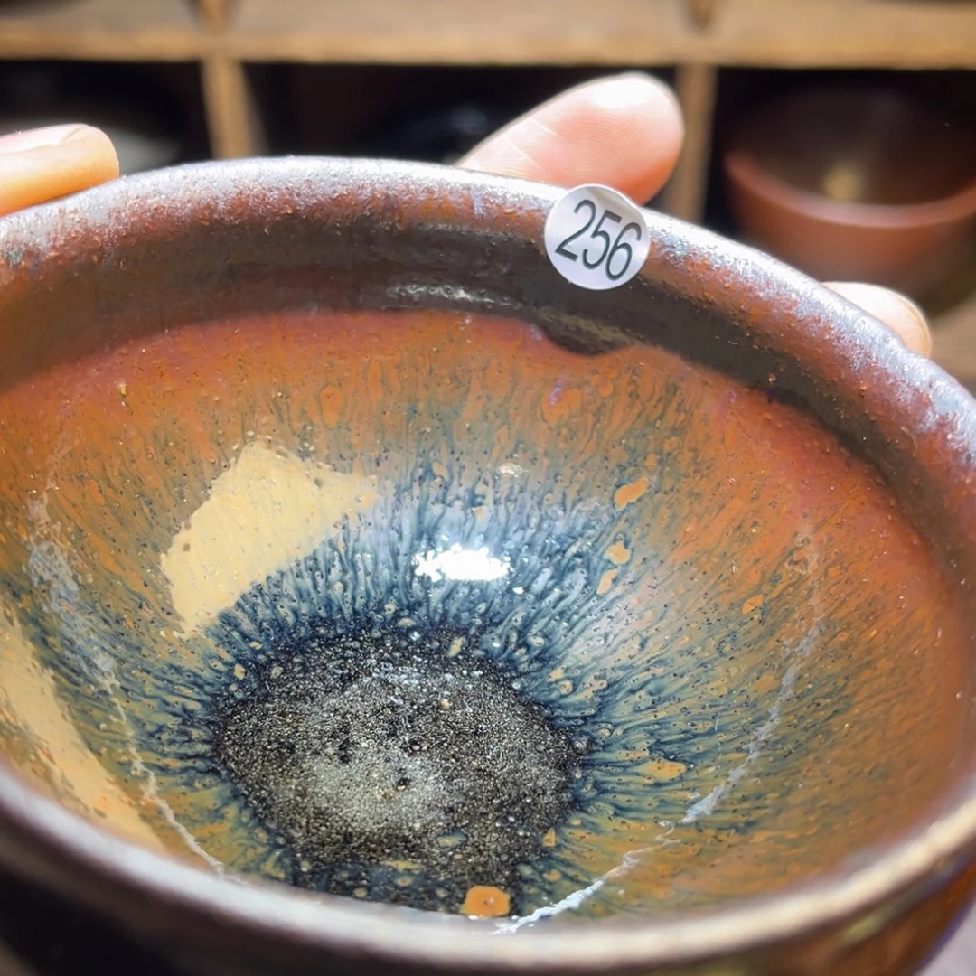 茶盏66333336663333