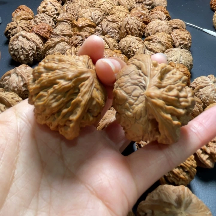 全品官帽蛇头41尺寸核桃哈哈哈哈哈哈