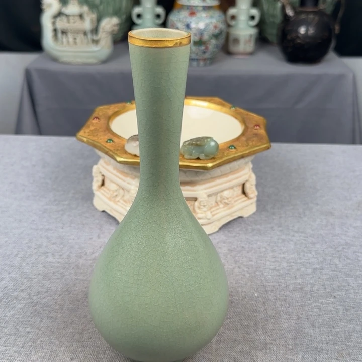 瓷片瓷器瓷器瓷器瓷器