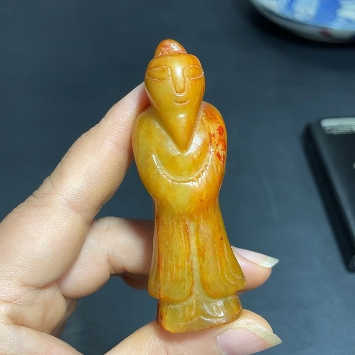 紫砂走官方链接放心拍七天无理由