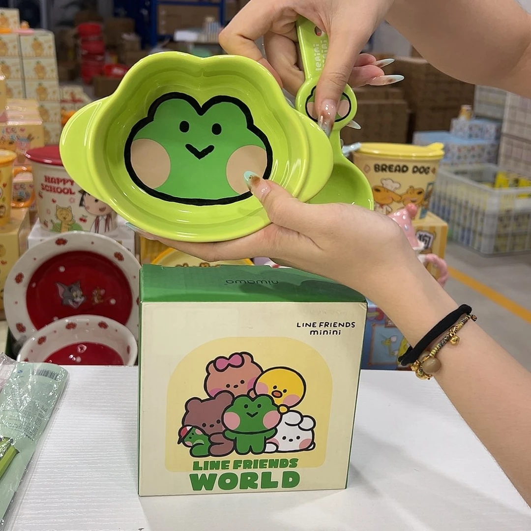 瓷90 陶瓷陶瓷陶瓷陶瓷
