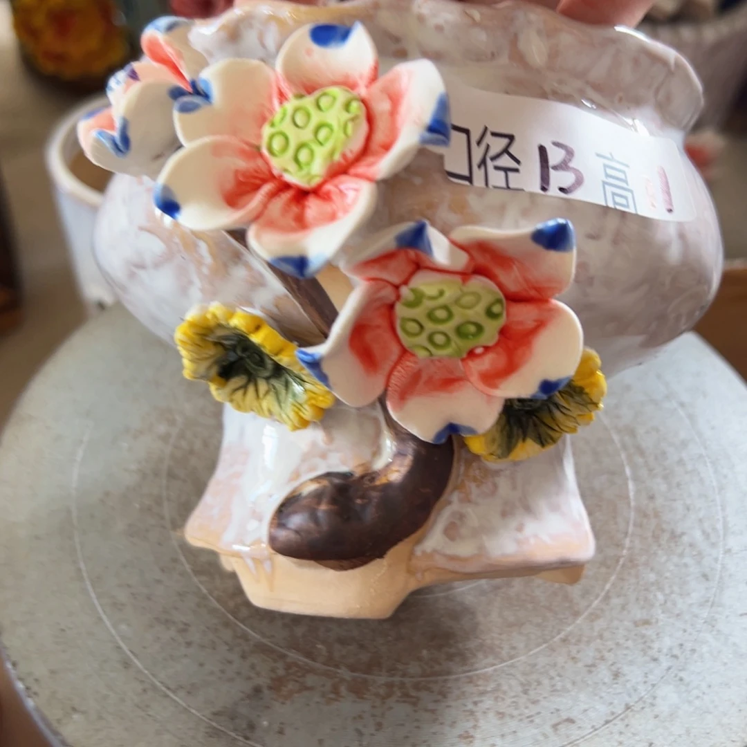 拍满18.8米包邮发货