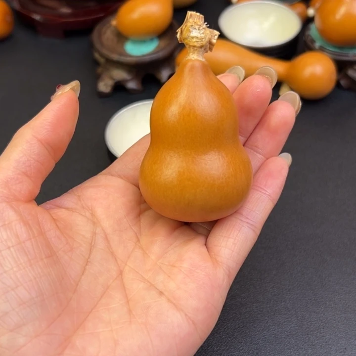 ?*然葫芦葫芦葫芦葫芦葫芦