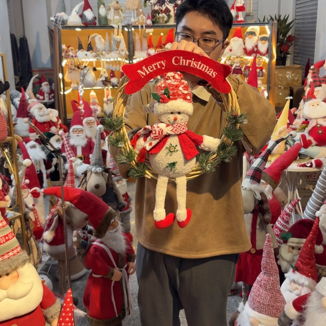 棉美洲驼毛棉瑕疵瑕疵微瑕微瑕