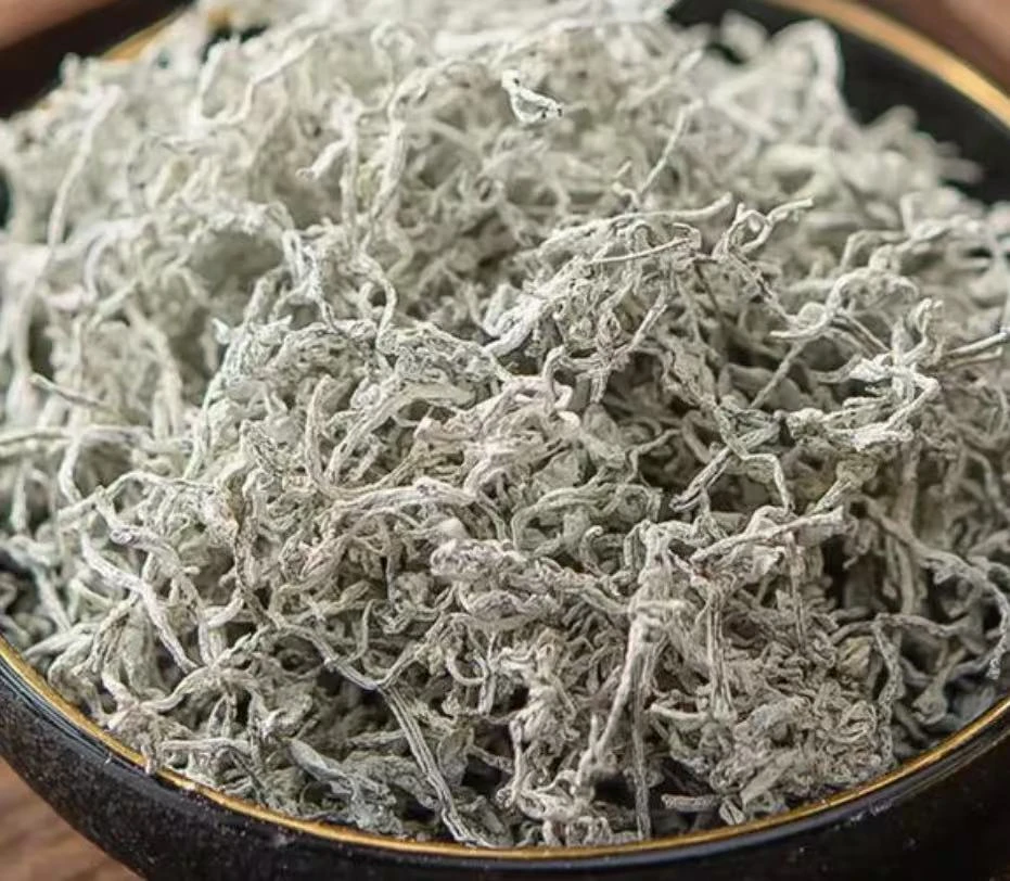 【郑董源头收好茶】黄酮爆表！张家界头采莓茶 入口微苦秒回甘