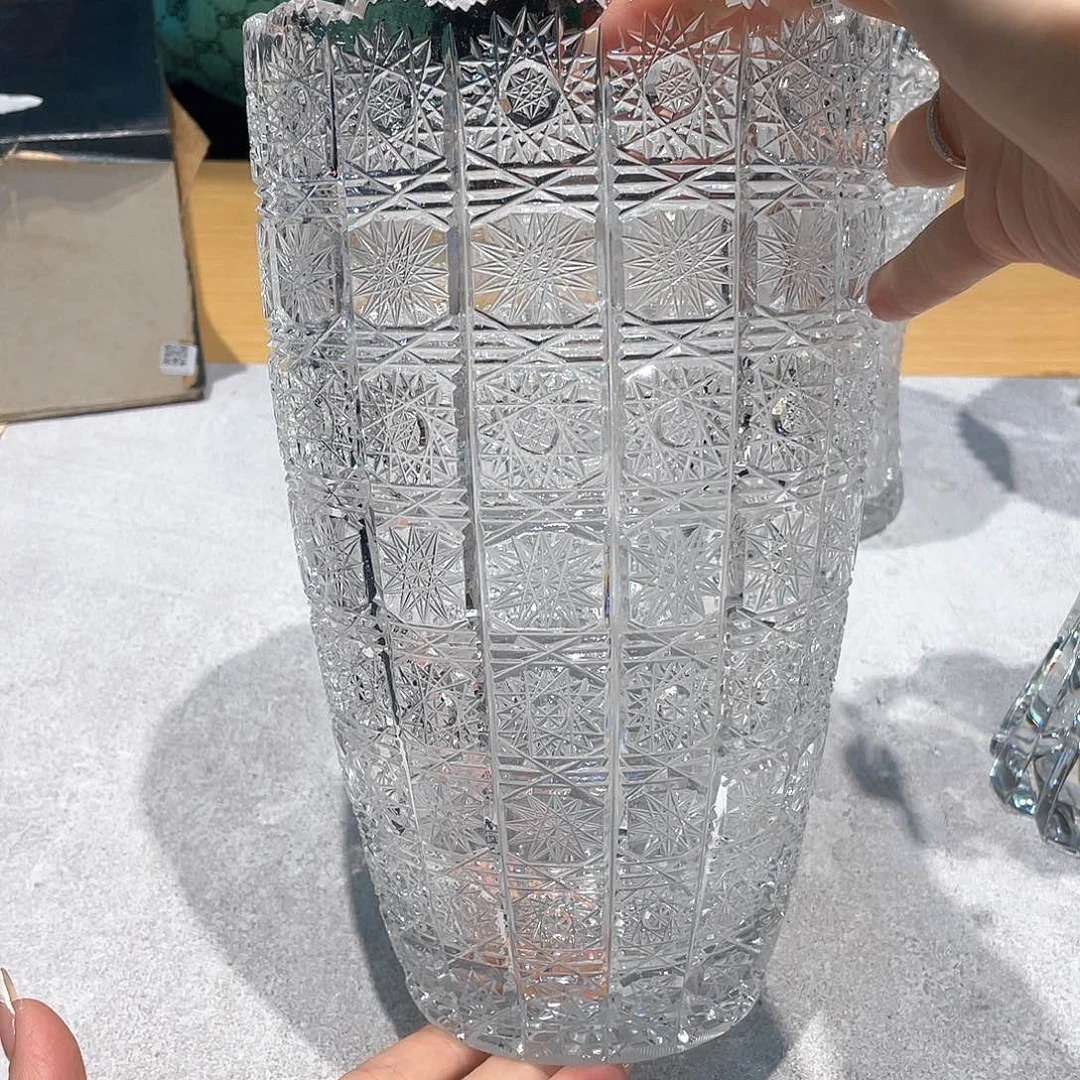 精品进口瓷器瓷片25.5cm