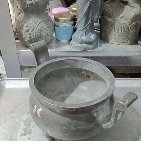 会****5铜器，铜啦啦啦啦啦啦