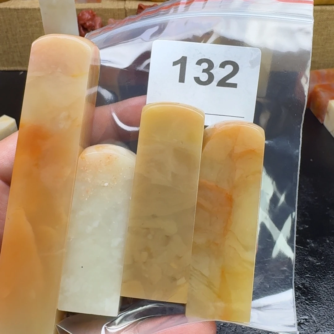 老挝石老挝石老挝石
