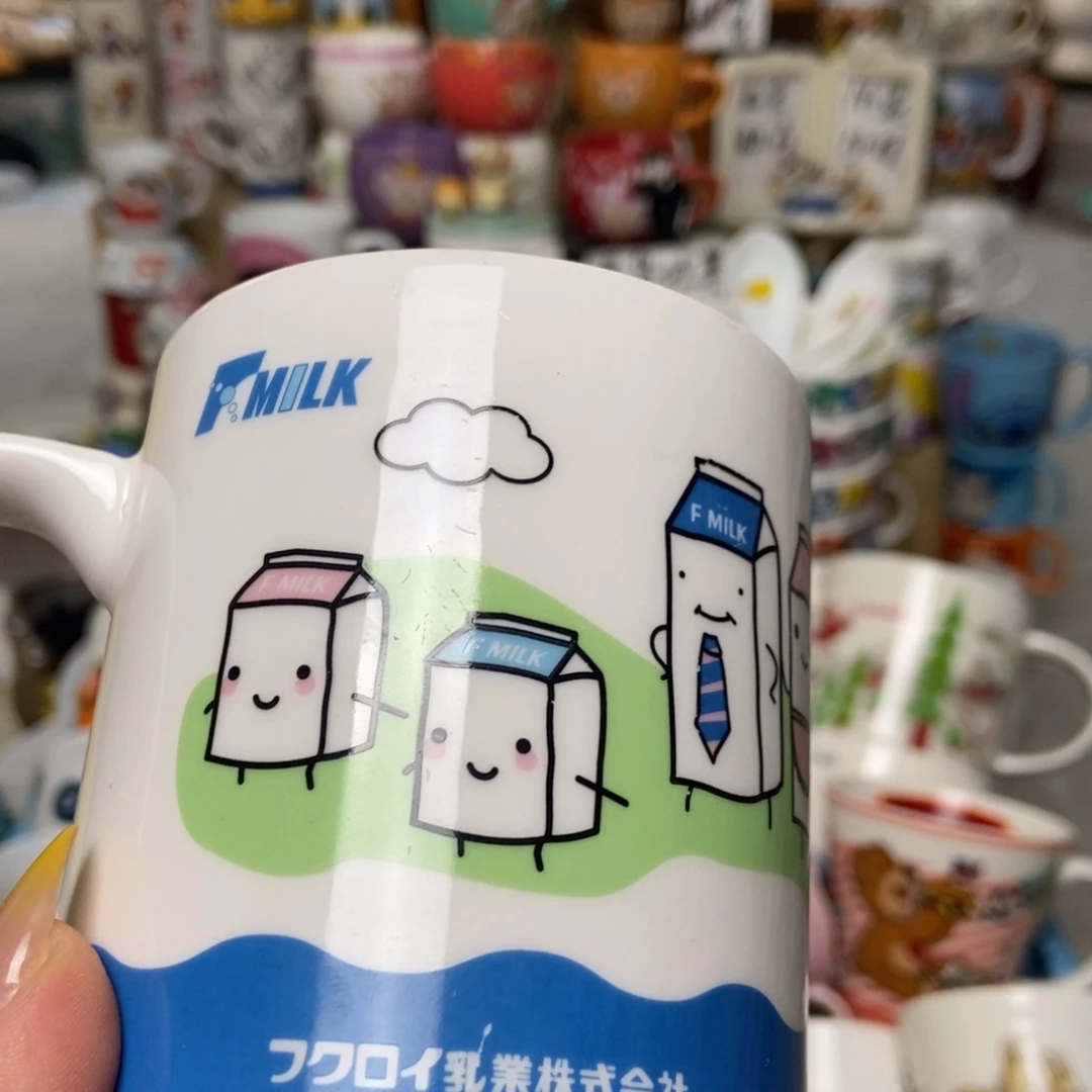 摆件闪*陶瓷哈哈哈哈哈