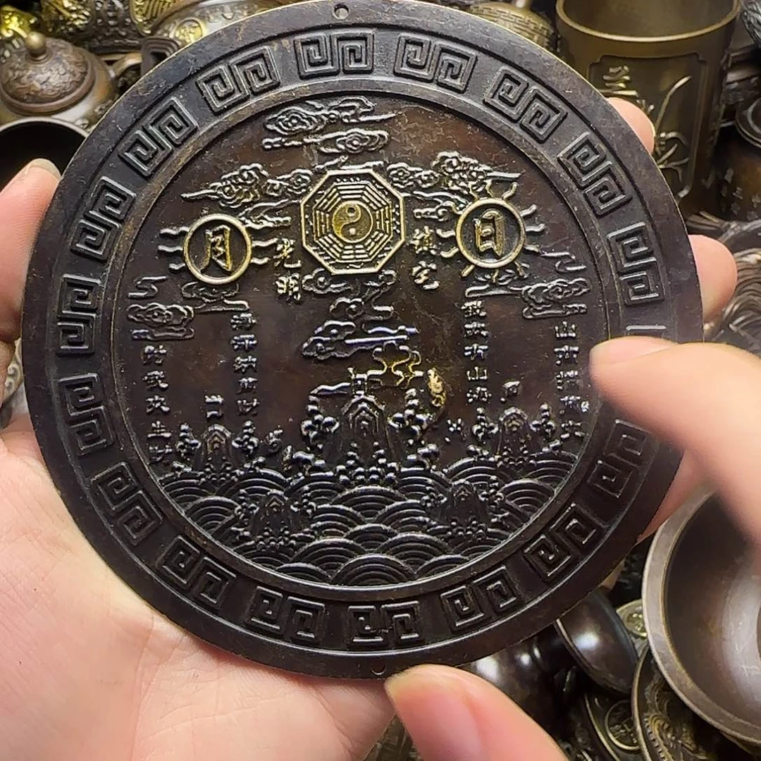 铜铜铜铜铜铜铜铜铜
