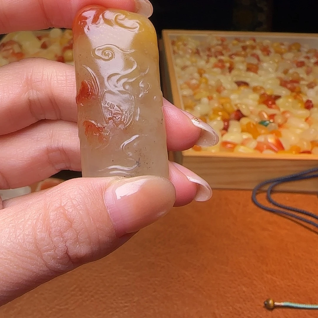 寿山石寿山石寿山石寿山