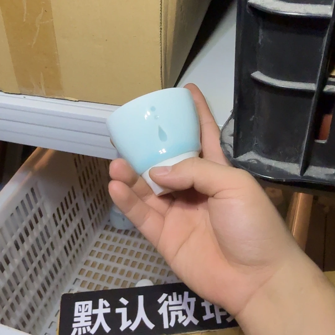 紫砂陶瓷茶具微瑕介意勿拍