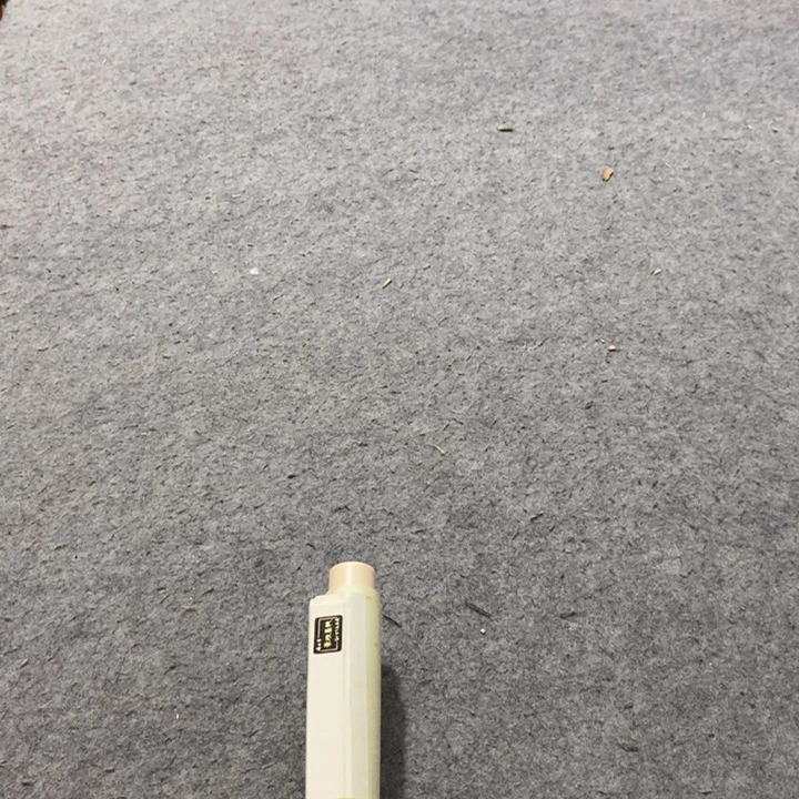 闲***干字画字画画画画画画