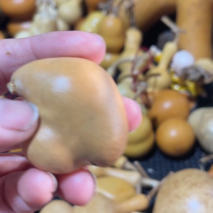 夜***空葫芦哈哈哈哈哈哈哈哈