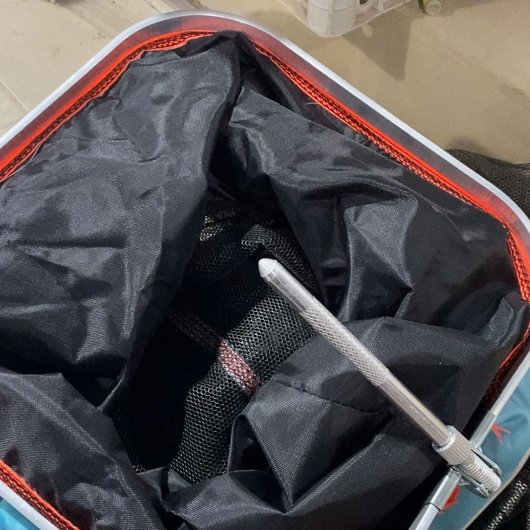 30方口鱼护一个，，，，，，无包