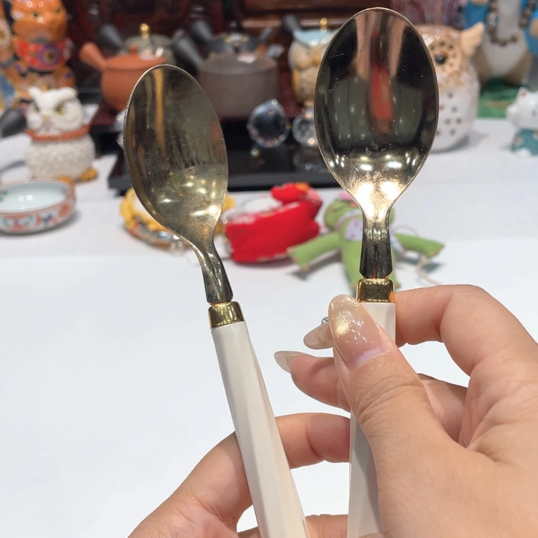 瓷片噢噢噢噢噢噢噢噢噢