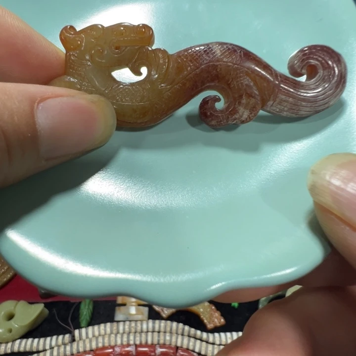 瓷片瓷片瓷片瓷片瓷片