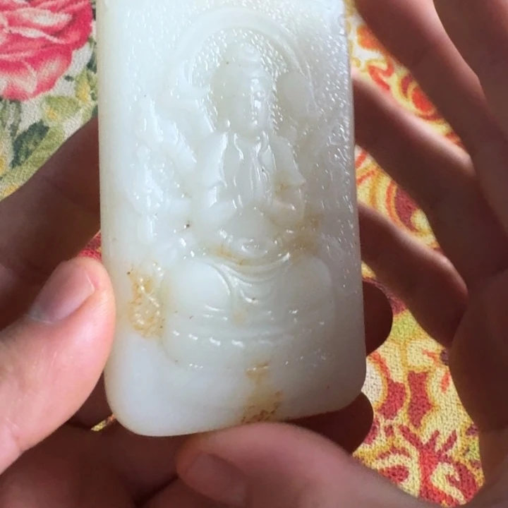 摆件一一一一一一一一一