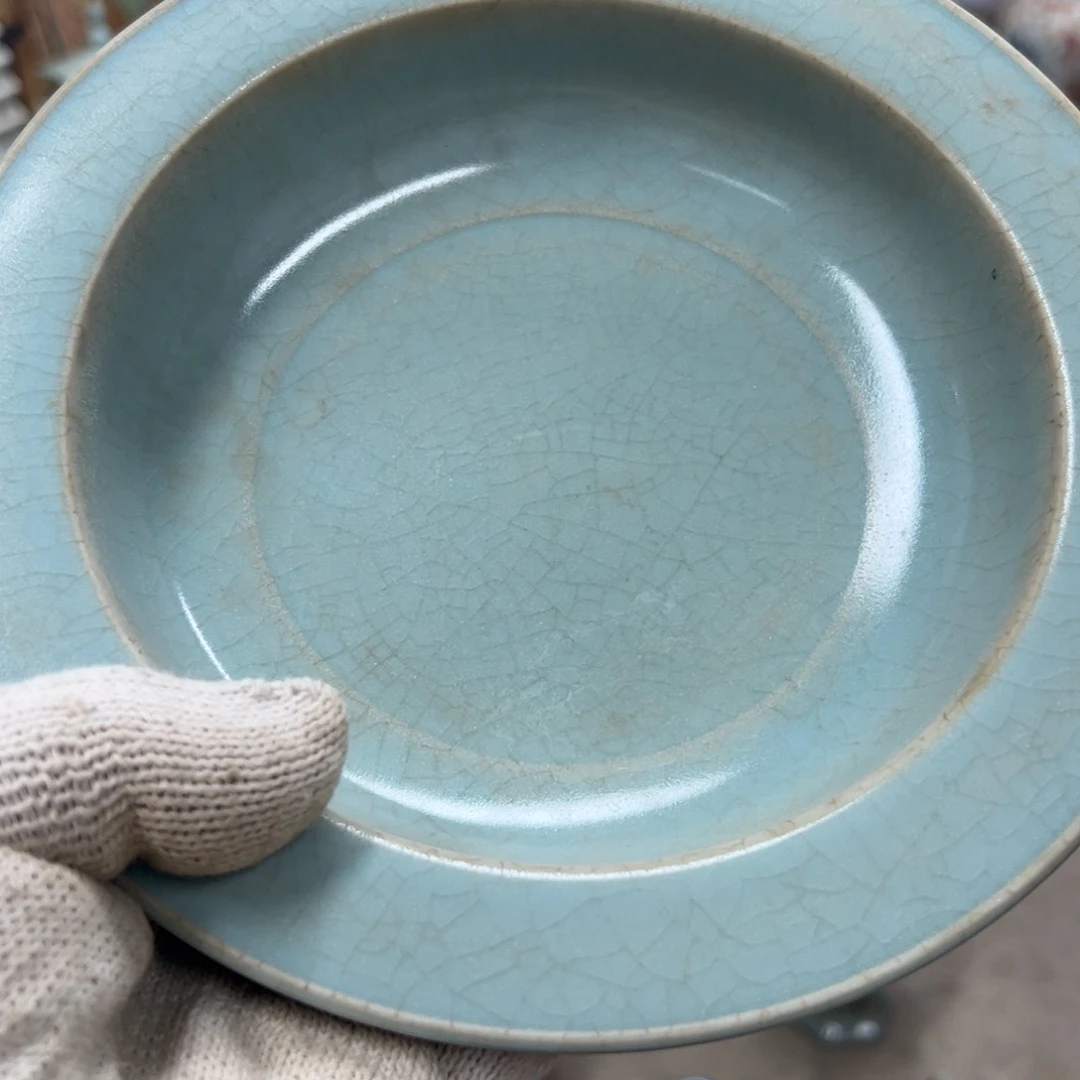 摆件啊哈哈哈哈哈哈瓷瓷