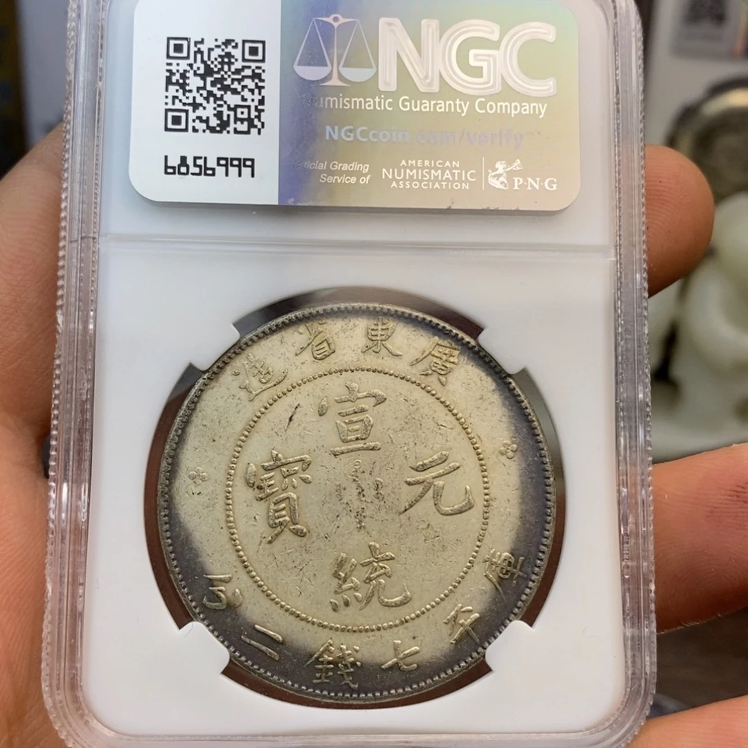 复古工艺饰品系列