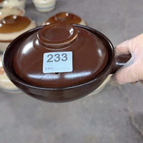 泥塑陶瓷陶瓷陶瓷陶瓷