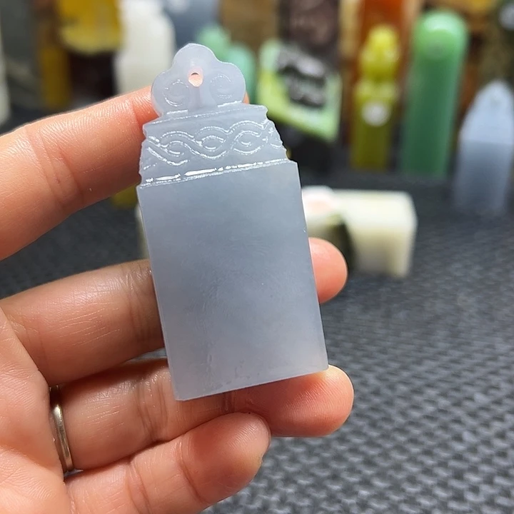 云南石印章石印章石