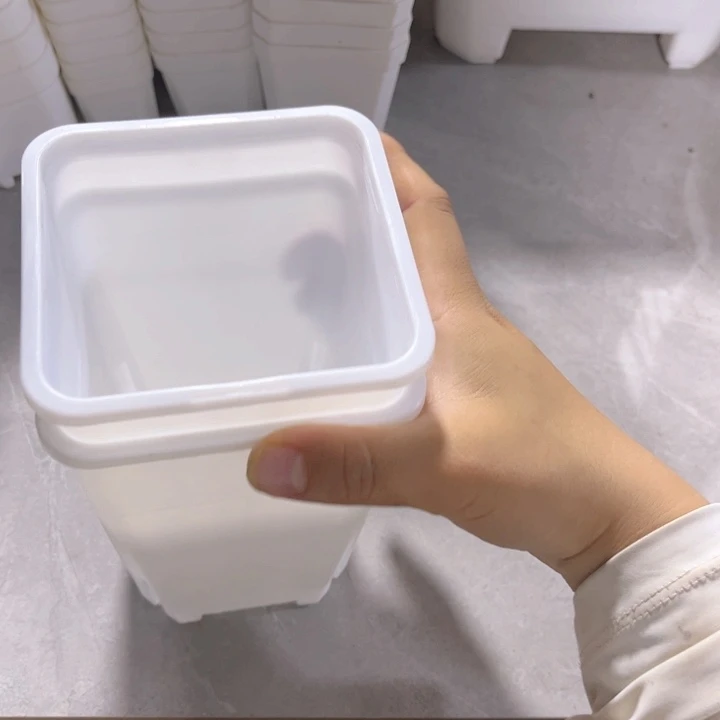 白方口10高14一组10个