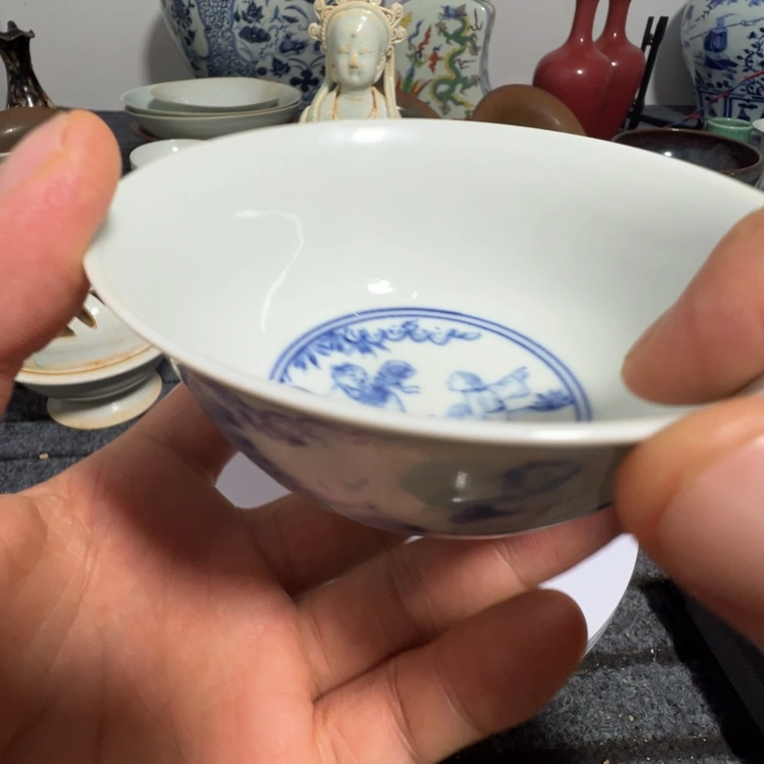 弱***体在我国经济建设的历史