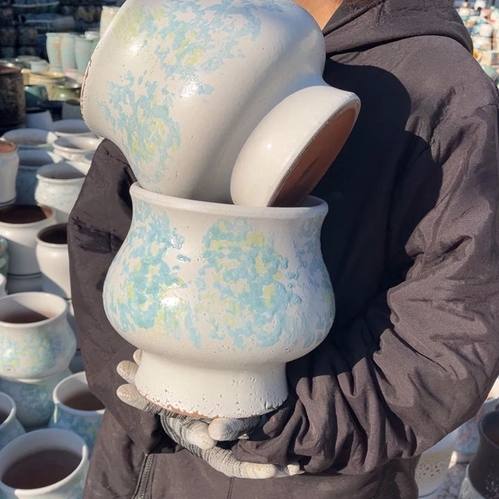 口17高20瑕疵瑕疵