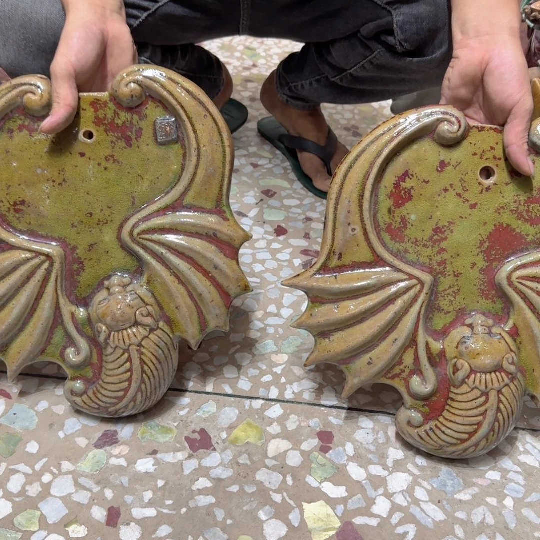 小***小在哪吃嘛吃咯就走吧明天再联系啊