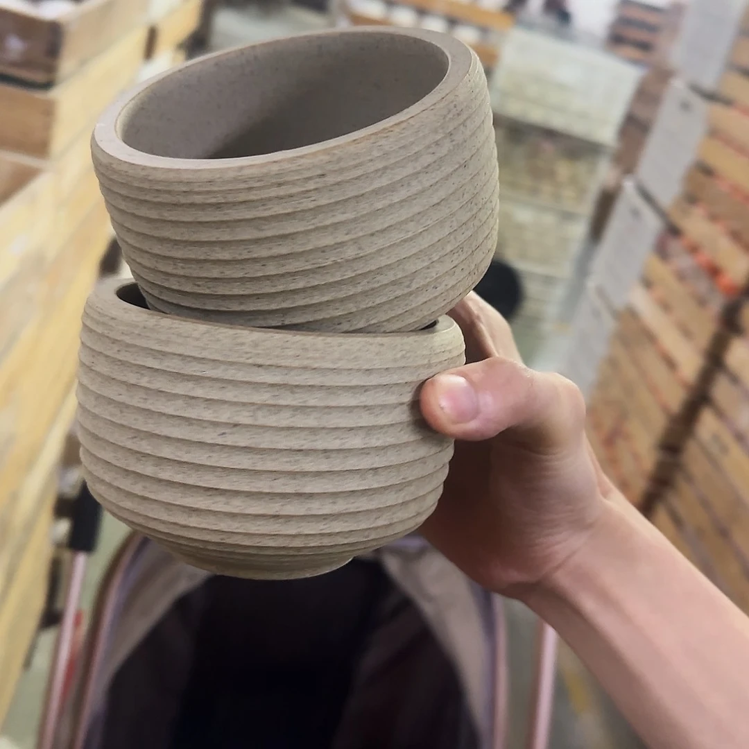 ··2个福利局·凑9元订单合并发··