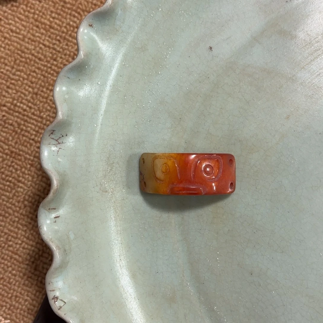 瓷摆件瓷盆瓷碗其他?**?