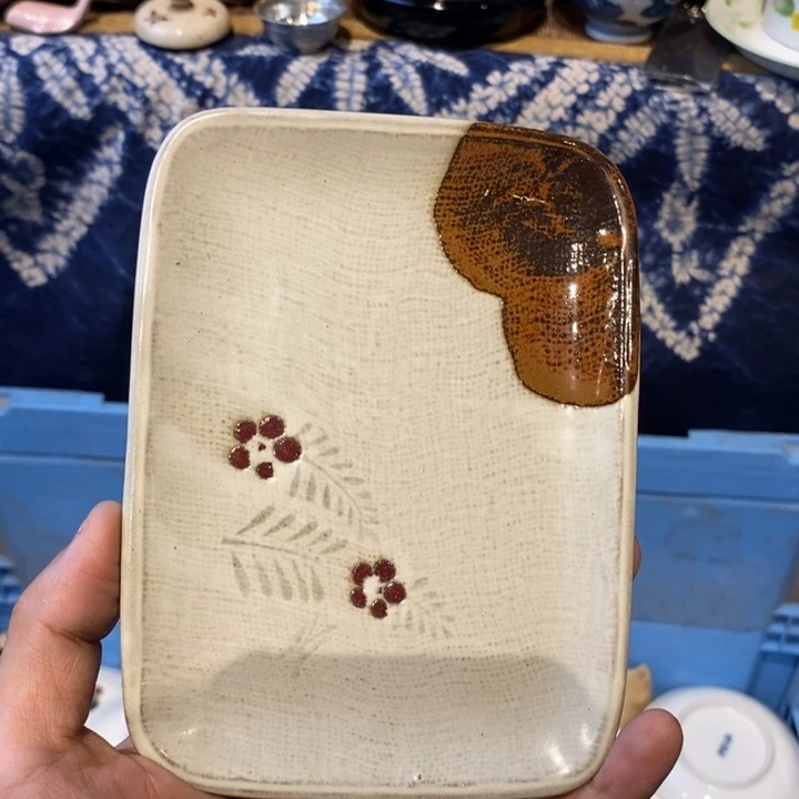 瓷片瓷器瓷器瓷器