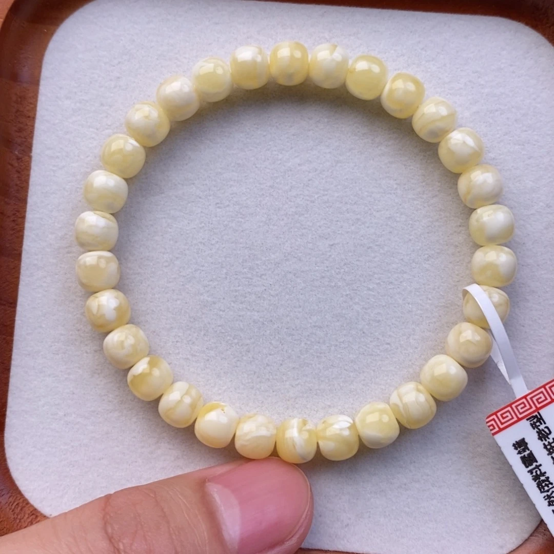 琥珀未镶嵌珠宝奇石7.3m