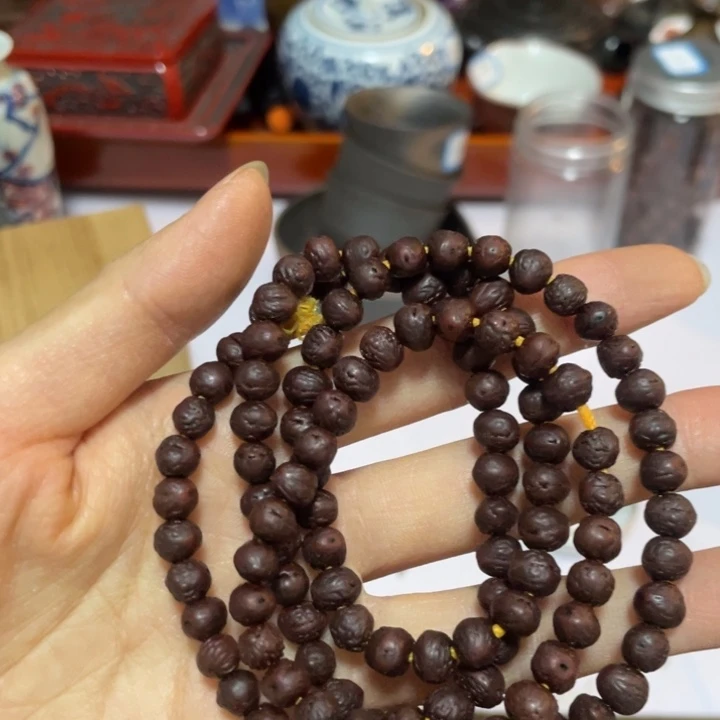 鑫源一号日瓷精选