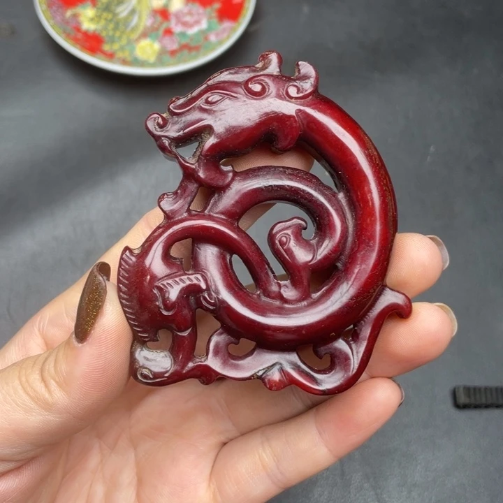 【闪购商品】链接一图一物