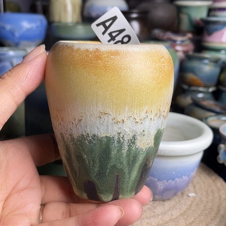 小*叮满 28包邮，凑单凑单484