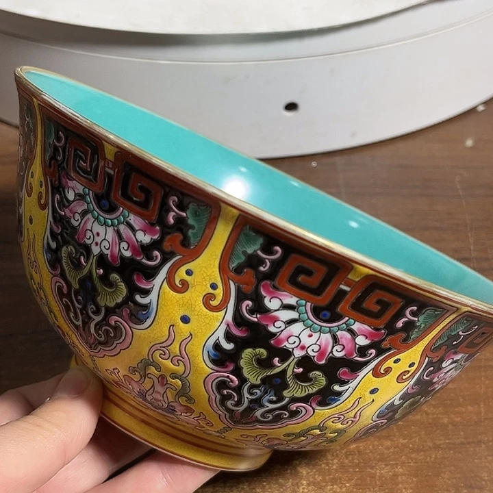 工艺品摆件摆件摆件