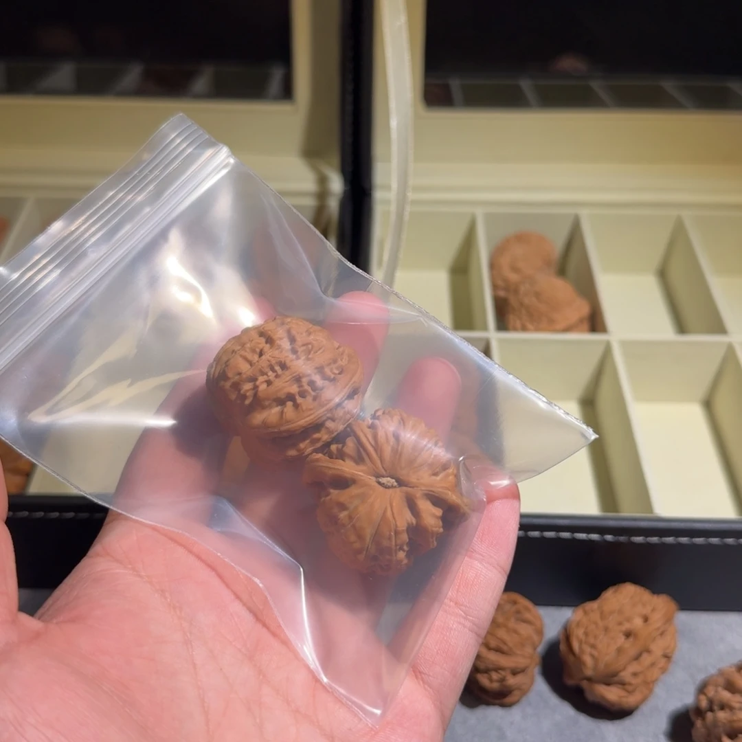 §***G大叶紫檀（黑酸枝木类）