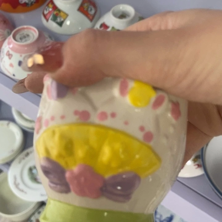 摆件₊****陶瓷哈哈哈哈哈哈