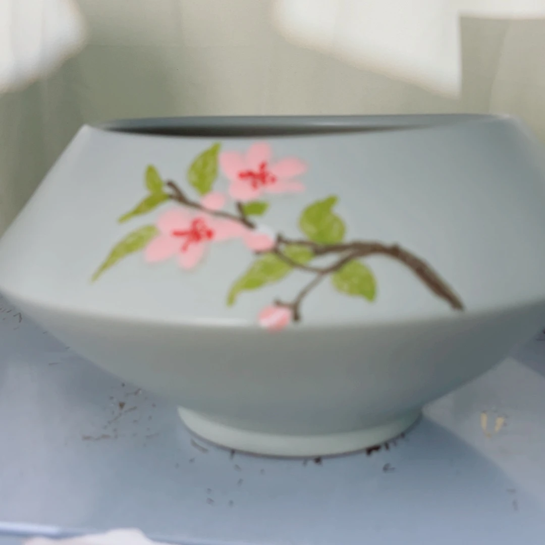 你买了什么东西啊你买什么东西