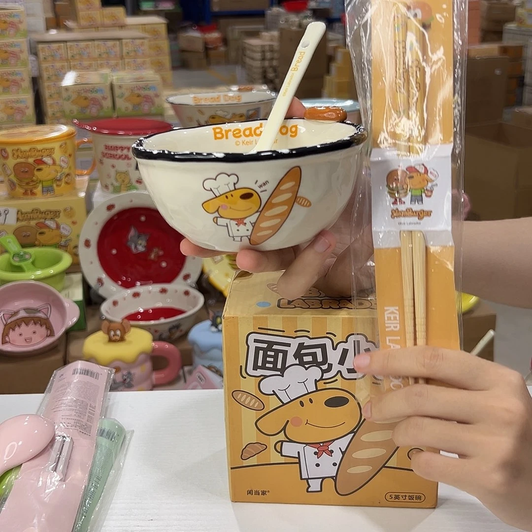 瓷191 加筷子。陶瓷陶瓷陶瓷