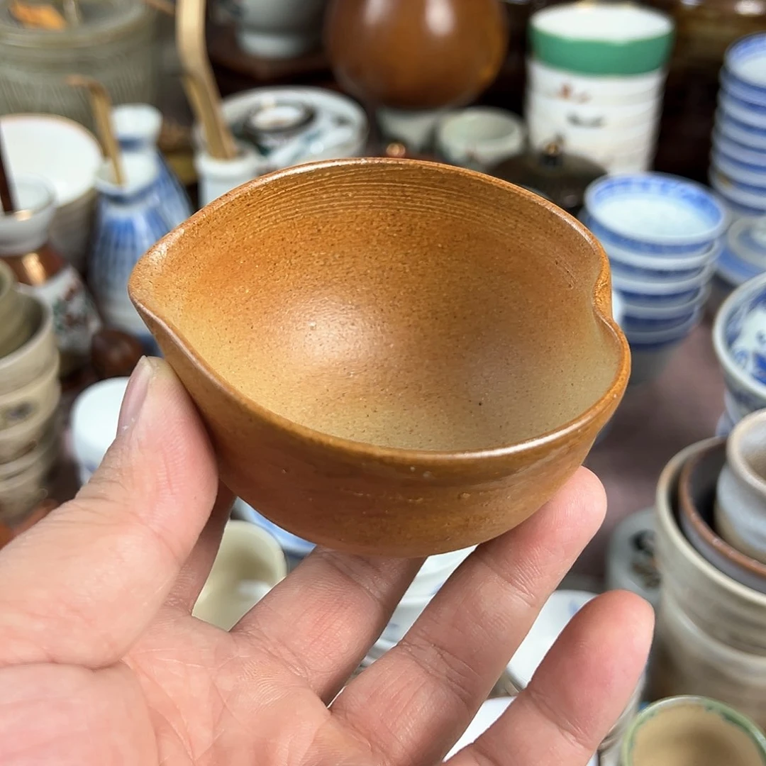 陶瓷艺术品陶陶瓷器