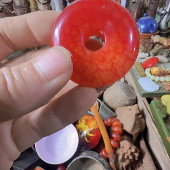 近***黑小周直播间0868专属链接