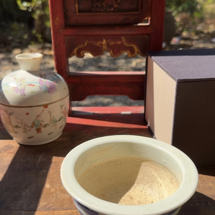 焕***⁹瓷片9394949495994949495954