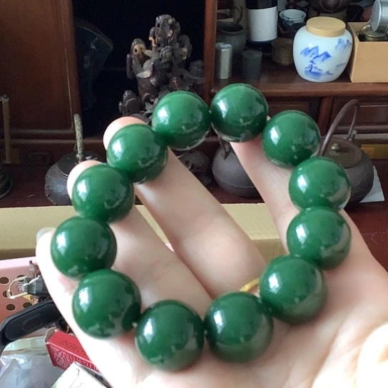 百隆日瓷中古瓷器