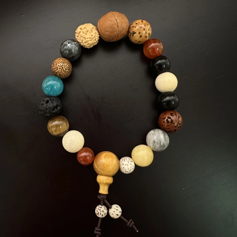 多宝斋珍玩（无礼盒）@@XD065