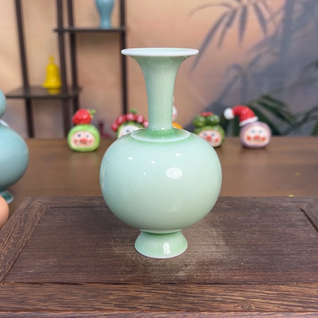 瓷片景德镇陶瓷美术